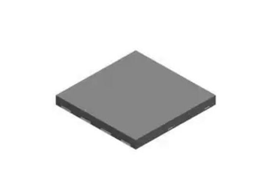RRW22111-153 Integrierter Schaltkreis Chip Null Standby-Leistung Digitaler AC/DC SSR Flyback-System im Paket