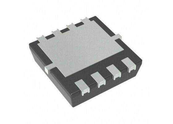 RBA40N10EANS-5UA11 Integrierter Schaltkreislauf Chip 100V 40A Automobil REXFET-1 N-Kanal Leistung MOSFET Transistoren