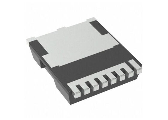 RBA200N15YANS-3UA03 Integrierter Schaltkreis 150V 200A N-Kanal Automotive REXFET-1 Power MOSFETs