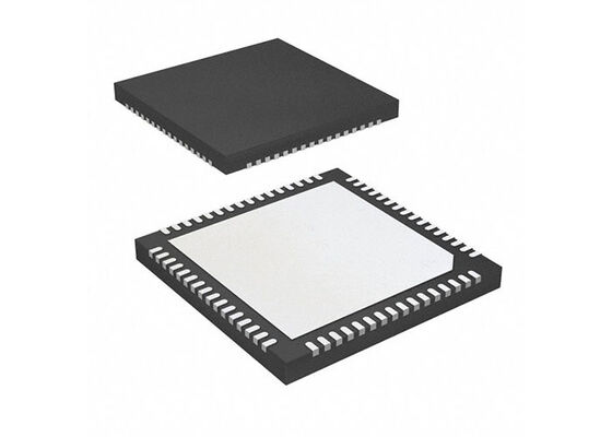 RF112L0HX9B Integrierter Schaltkreis Hochleistungs-Integrierter Direktkonversions-HF-Transceiver