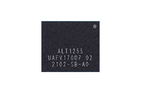 ALT1255SB-A0 IoT-Chip Ultra-Low Power Hochintegrierter Cellular-IoT-Modem für NB-IoT-Netzwerke