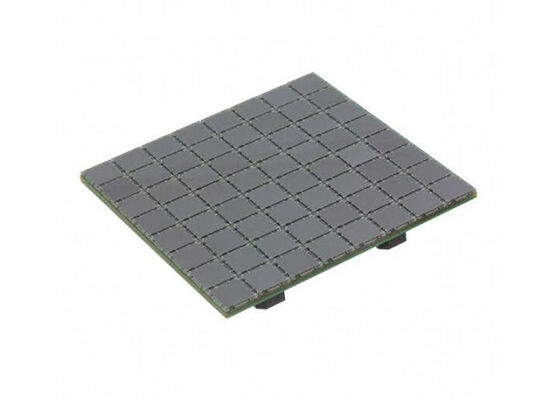 ARRAYC-60035-64P-PCB Sensor IC SiPM Sensoren 420nm C-Serie Silizium-Photomultiplier-Sensoren