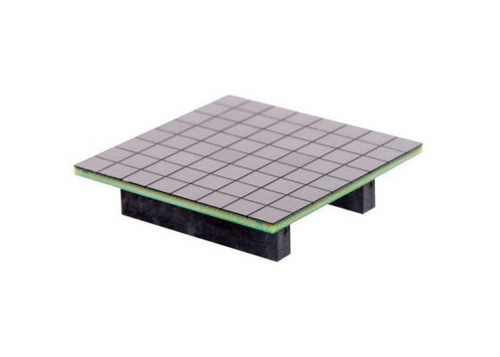 ARRAYJ-40035-64P-PCB Sensor IC Hochfüllfaktor Arrays Siliziumphotomultiplier J-Serie SiPM Sensoren
