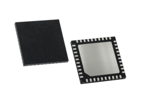 MAX32670GLL Mikrocontroller MCU Hochzuverlässigkeit Ultralow-Power Mikrocontroller für Industrie und IoT