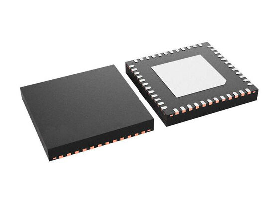 MSPM0H3215SPTR Mikrocontroller MCU 32MHz Arm Cortex-M0+ MCU LQFP-48 Mixed-Signal-Mikrocontroller