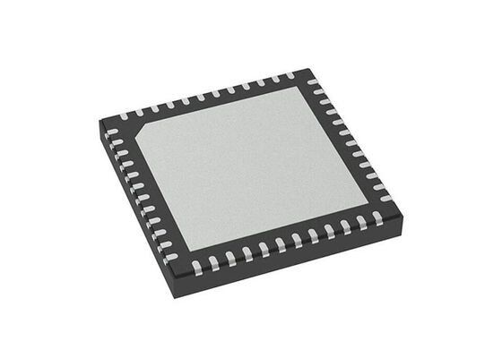 PIC18F45Q35-E/NHX Mikrocontroller MCU 8-Bit 64MHz Mikrocontroller für Anwendungen mit Berührungssensoren