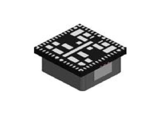 CSDM65295VCQ integrierter Schaltkreislauf Chip 180A Dual-Phase Buck Smart Power Stage Modul QFN-FCMOD-72