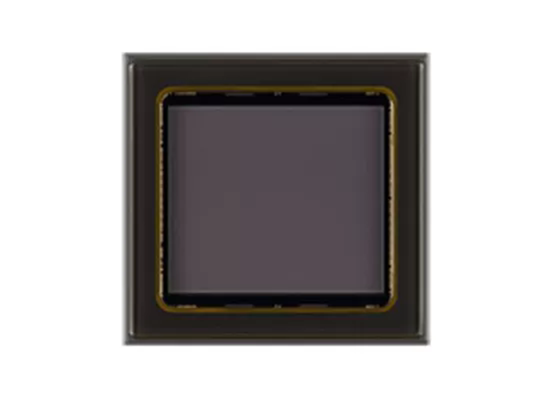 IMX267LLR Sensor IC 16.1mm Diagonal CMOS Image Sensor with Global Shutter and 8.95M Effective Pixels