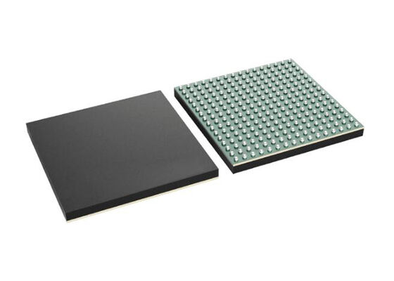 AM2611AODFHIZEJR Microcontroller MCU 32-Bit ARM Cortex-R5F MCU NFBGA-256 Sitara™ Microcontroller IC