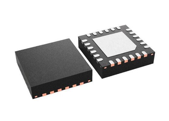 MSPM0L2116SRGER Mikrocontroller MCU Low-Power 32-Bit MCU 32MHz Mixed-Signal Mikrocontroller VQFN-24