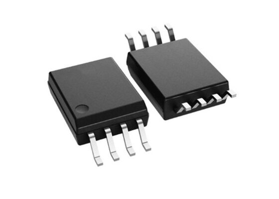 UCC5310MCDWVR Integrated Circuit Chip 4.3A/2.2A Single-Channel Basic/Reinforced Isolated Gate Driver