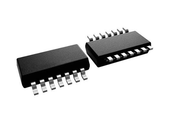 TPS3760E565DYYR Integrated Circuit Chip Overvoltage Or Undervoltage Supervisor With Ultra-Low Quiescent Current