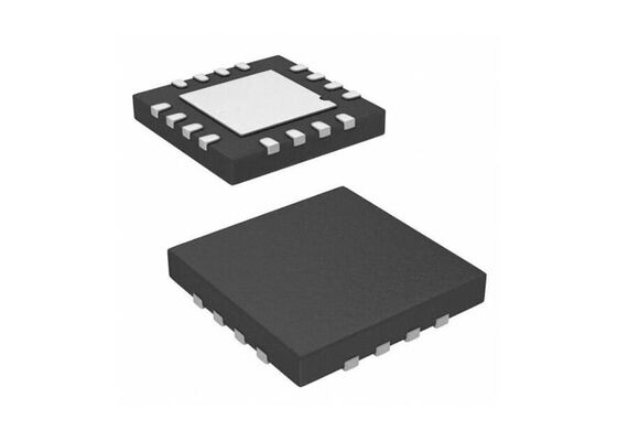 CY8C4014LQI-421 Microcontroller MCU ARM Microcontrollers 32-Bit PSOC™ 4 Microcontroller IC QFN-16