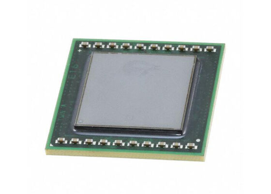 CY7C4141KV13-667FCXC Memory IC Chip 144Mbit QDR-IV HP SRAM Static Random Access Memory FCBGA-361