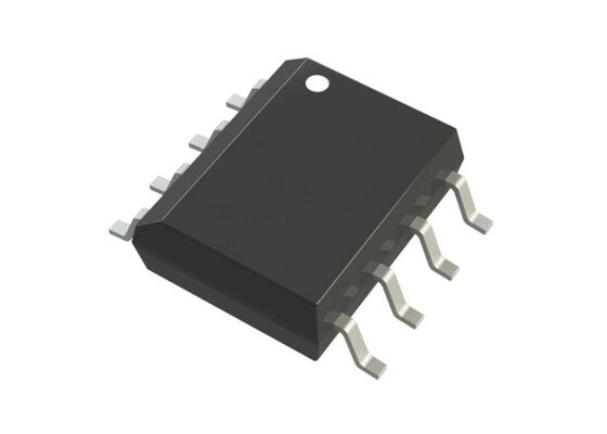 M24M01E-UFMN6TP Memory IC Chip Electrically Erasable Programmable Memory 1Mbit Serial I2C Bus EEPROM Memory