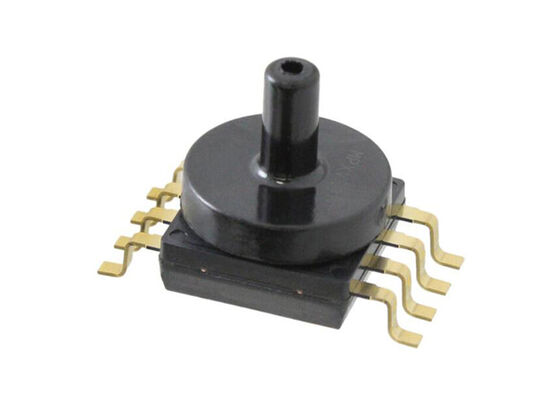 MPXV4006GC6U Sensor IC High Sensitive Monolithic Piezoresistive Silicon Pressure Sensor