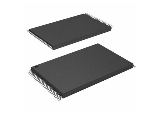 CY62177EV30LL-55ZXI Memory IC Chip 32Mbit CMOS SRAM Memory PG-TSOP-48 MoBL™ SRAM Memory IC