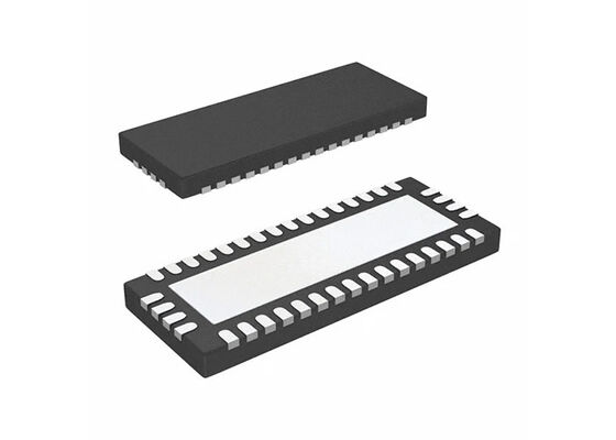 TMUXHS4412IRUAR Integrated Circuit Chip High-Speed Four-Channel 20Gbps Differential Multiplexer