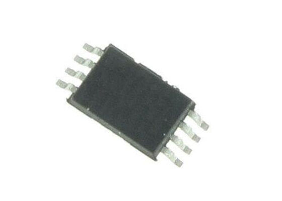 M24128-BFDW6TP Memory IC Chip 128Kbit Serial I2C Bus EEPROM Electrically Erasable Programmable Memory