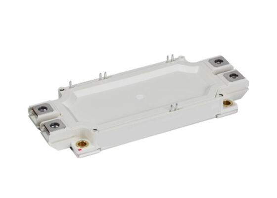 FF600R12ME7D Automotive IGBT Modules 1200V 600A Half-Bridge IGBT Module For Solar Applications