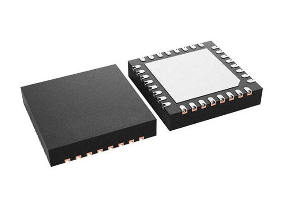 CC2340R53E0WRHBRQ1 Integrated Circuit Chip 2Mbps Automotive SimpleLink™ BT Low Energy Wireless MCU VQFN-32