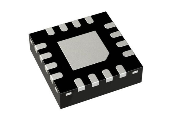 HMC981LP3E Integrated Circuit Chip 7.5mA Active Bias Controller QFN-16 Current Biasing PMIC IC