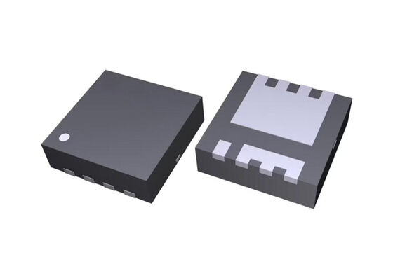 ISZ230N10NM6 Integrated Circuit Chip 100V OptiMOS™ 6 N-Channel Power MOSFET Transistor PG-TSDSON-8