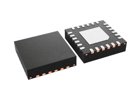 RF430FRL152HCRGER Integrated Circuit Chip NFC ISO15693 Sensor Transponder With SPI/I2C Interface VQFN-24
