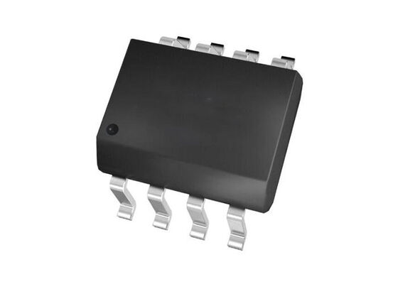 ADA4891-2ARMZ Integrated Circuit Chip CMOS High Speed, Rail-To-Rail Operational Amplifiers MSOP-8
