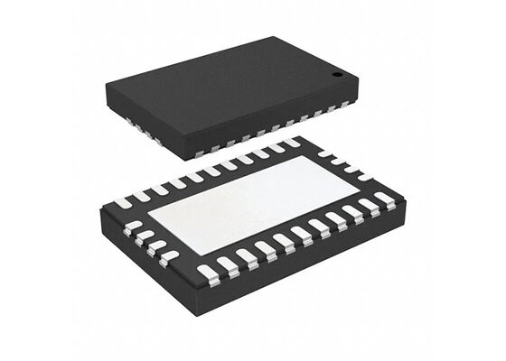 LM76003RNPR Integrated Circuit Chip 3.5V To 60V 3.5A Synchronous Step-Down Voltage Converter