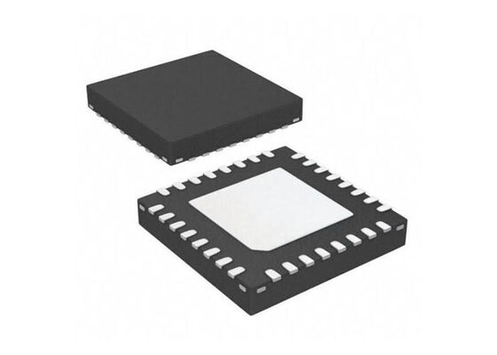 LR2012IMLTRT Integrated Circuit Chip End-Nodes ICs 2.4GHz LoRa Plus™ Fourth-Generation LoRa IP Transceiver