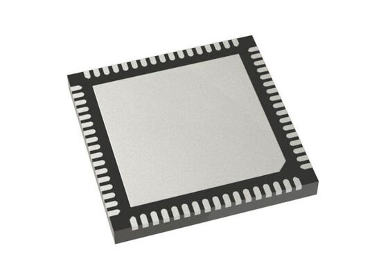 SX1302IMLTRT Integrated Circuit Chip LoRa Core™ Digital Baseband Chip For LoRaWAN Network Gateways