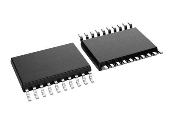 TPS2480PWR Integrated Circuit Chip 9V To 80V Hot Swap Controller With I2C Current Monitor And Latch Off