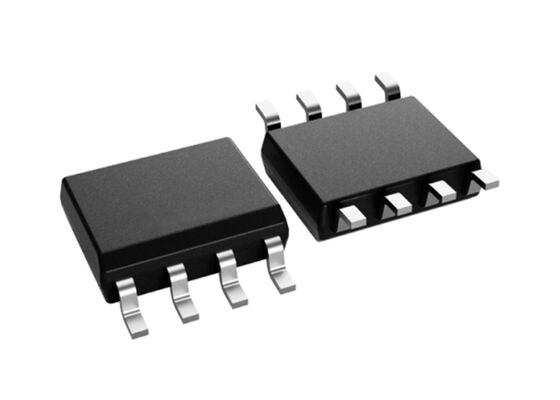 TPS40200HD Integrated Circuit Chip Wide Input Range Non-Synchronous Voltage Mode Controller SOIC-8