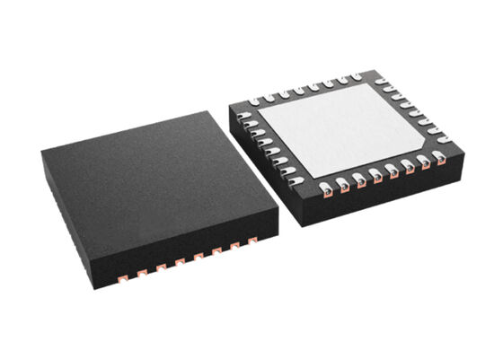 TPS51427RHBR Integrated Circuit Chip Dual-Output D-CAP Synchronous Buck Controller For Notebook Power