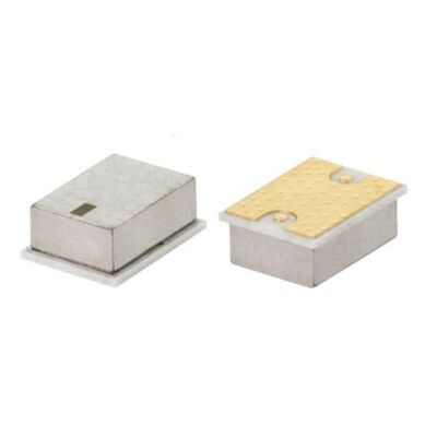 Modul für drahtlose Kommunikation BFHKI-1072 50 Ohm Miniatur-LTCC-Bandpassfilter