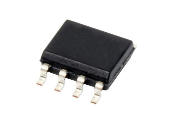 AD7893ARZ-5 Integrated Circuit Chip 70dB Low Power 12-Bit Analog To Digital Converter SOIC-8