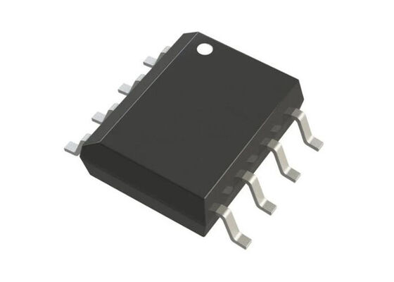 LTC1865ACS8 Integrated Circuit Chip 16-Bit A/D Converters 250ksps Analog To Digital Converter SO-8