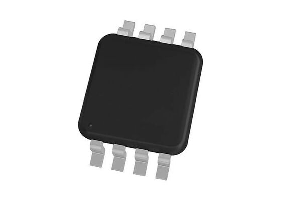 RTK7EKA4M2S00001BE Eingebettete Lösungen RA4M2 ARM Cortex-M33 MCU 32-Bit eingebettete Bewertungstafel