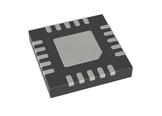 RC32514A-EVKGNA Embedded Solutions FemtoClock® Clock Generator Timing Evaluation Board
