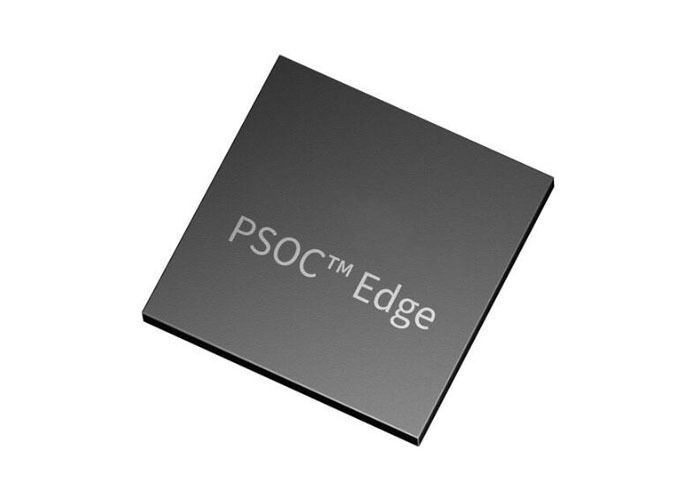 PSE832GOS4DFNC4 Mikrocontroller MCU 400MHz PSOCTM Edge E83 ...