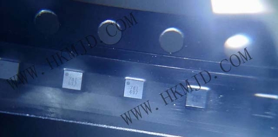 Handy-Mutter-Brett-Chips CSD68837L Iphone IC Chip-CSD68837 Apple