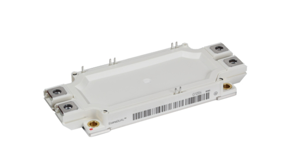 Brücke Igbt-Modul FF300R12ME7B11 IGBT 300A 1200V der mittleren Energie-H Doppel