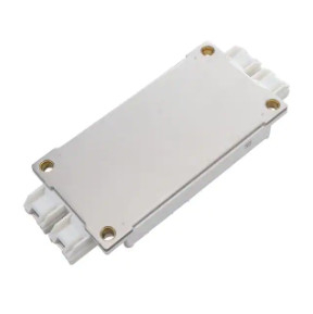 Brücke Igbt-Modul FF300R12ME7B11 IGBT 300A 1200V der mittleren Energie-H Doppel