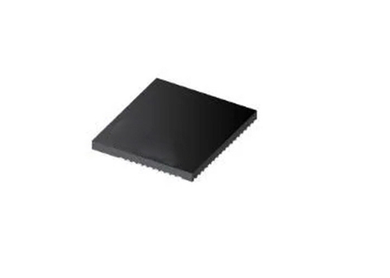 Integrierter LMG3422R030RQZR GaN FET 600V lokalisierte GaN Gate Drivers