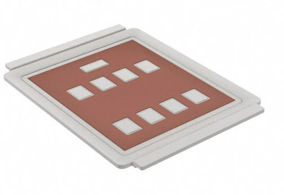 AUIRF8739L2TR Integrierter Schaltkreislauf Chip 40V Automobil Einzelkanal-MOSFET-Transistoren