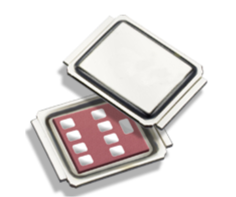 AUIRF8739L2TR Integrierter Schaltkreislauf Chip 40V Automobil Einzelkanal-MOSFET-Transistoren