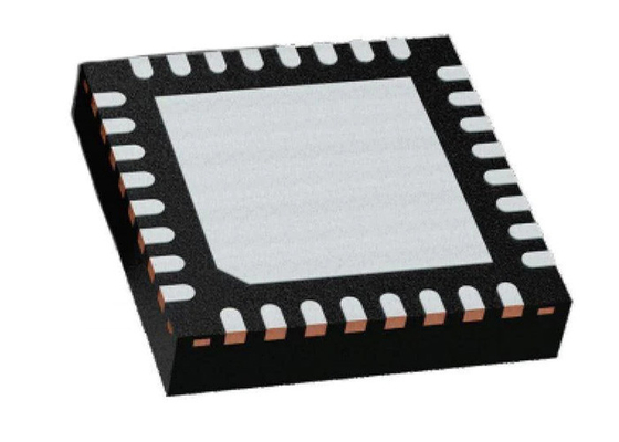 LMG3410R150RWHR GaN IC 150mohm Gan FET-Fahrer Load Drivers Smart