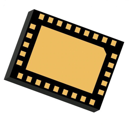 WIFI 6 Chip QPF4800TR13 RF Frontend 5 GHz Wi-Fi 6 Frontend Modul