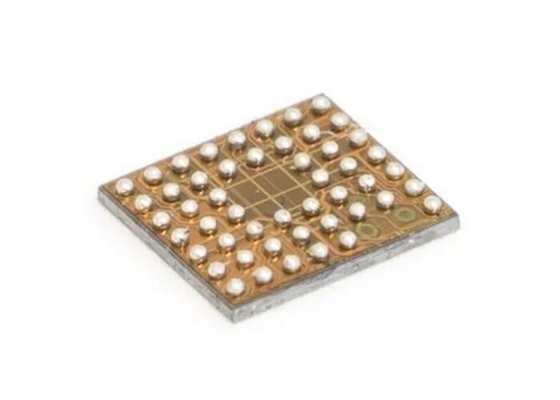 Universeller Zweck Mehrprotokollsoc WLCSP50 BT IC NRF52832-CIAA-R NRF52832